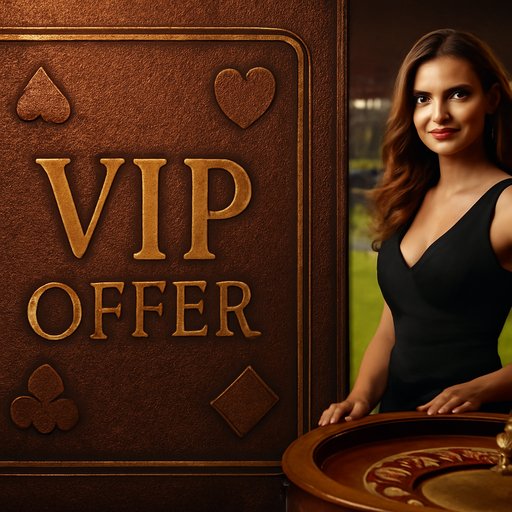 bdtjl VIP অফার বোর্ড