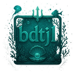 bdtjl logo
